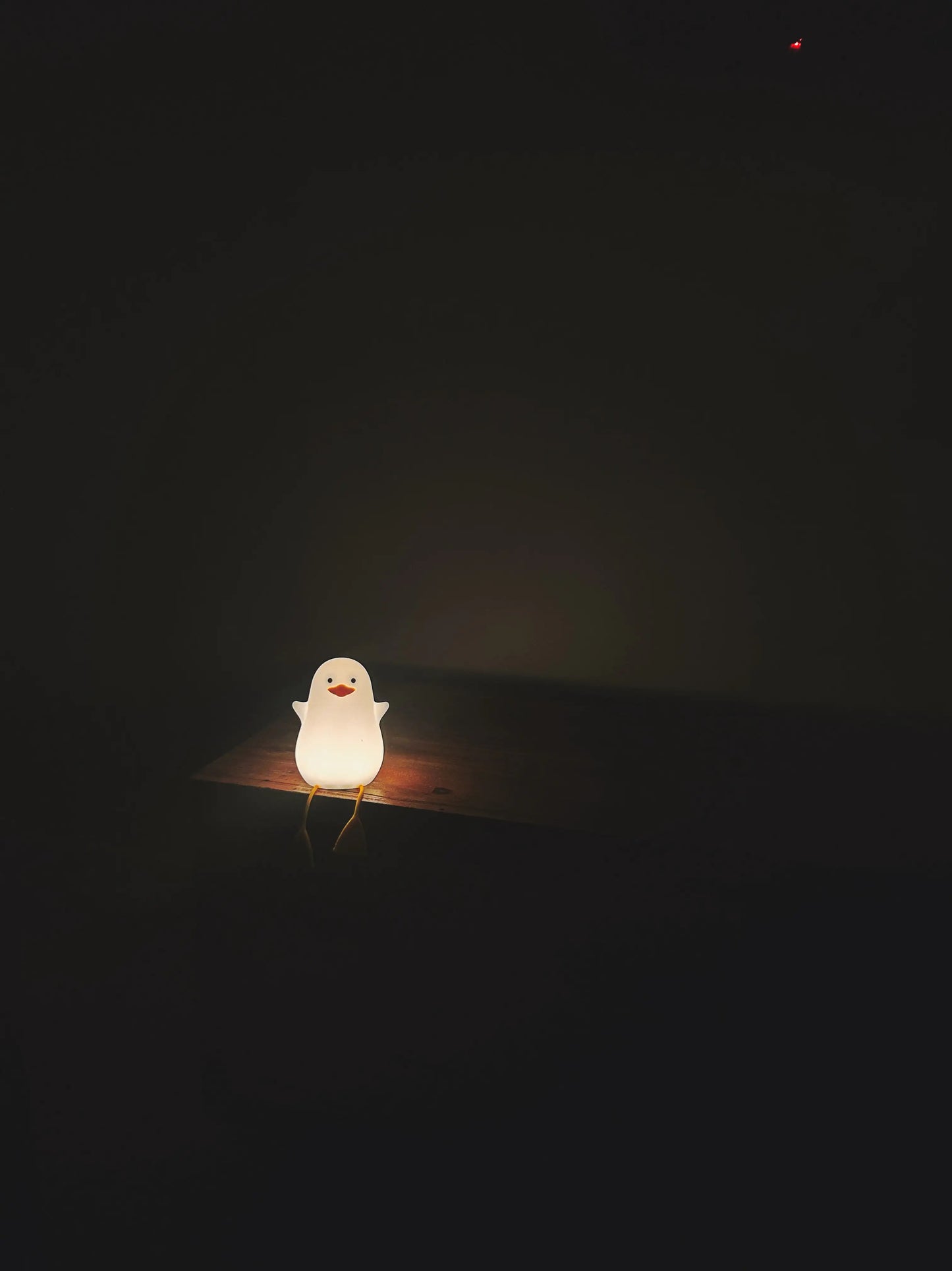 Duck Night Light - Aulus