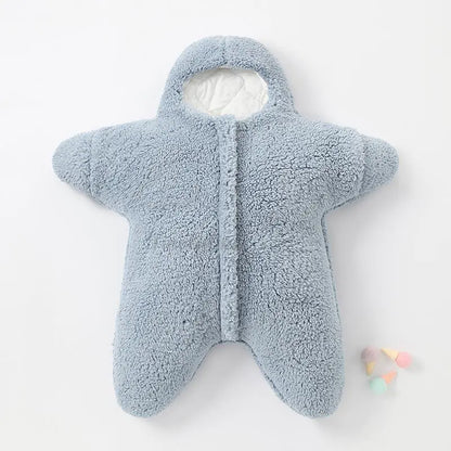 Winter Baby Sleepsacks - Aulus